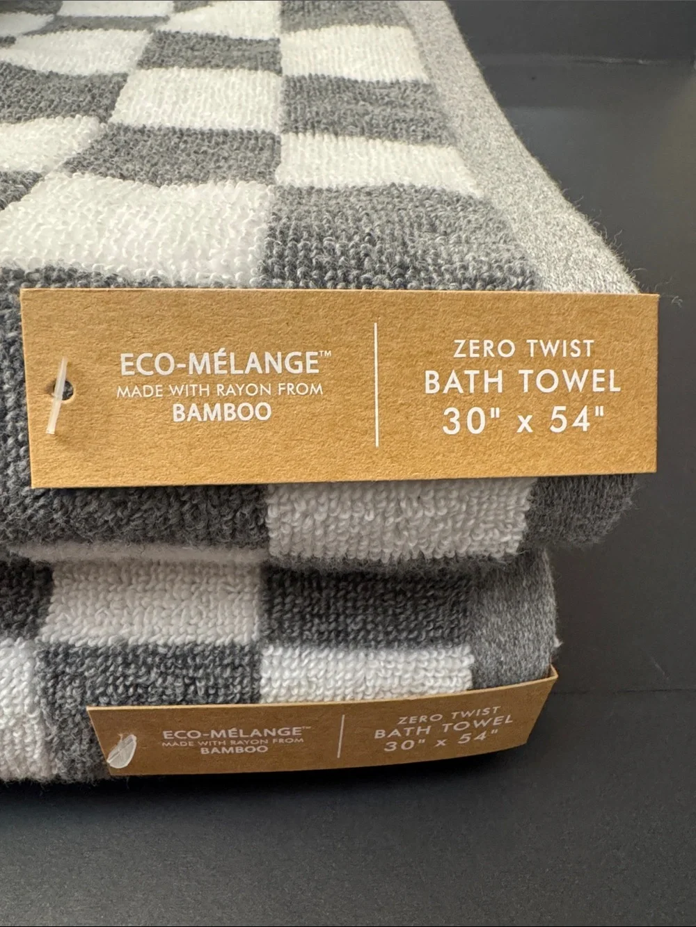 Common Thread 2pc common